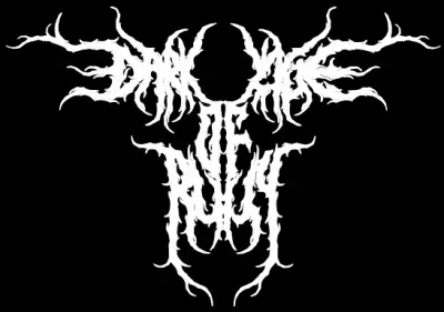 logo Dark Age Of Ruin
